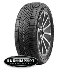 Royal black Royal as 2 225/40 R18 92 W XL  TL